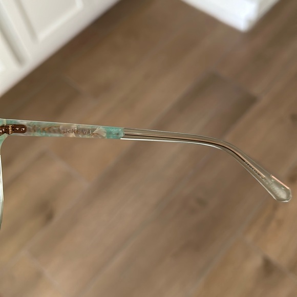 KREWE STL II - Picture 4 of 5